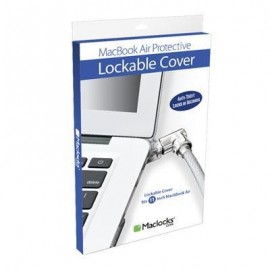 Compulock Macbook Air 11'' Lock