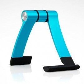 Coolermaster Jas Mini Display Stand Sky Blu