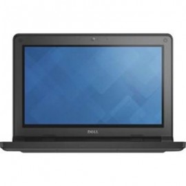 Dell Commercial 11.6"...