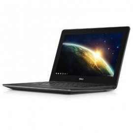 Dell Commercial 11.6" Tch...