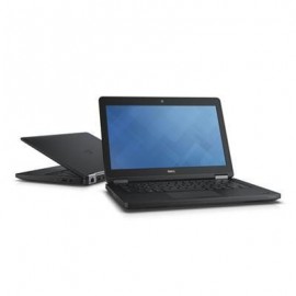 Dell Commercial 12.5" I5...