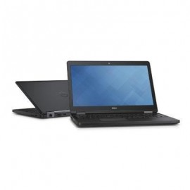 Dell Commercial 13.3"...