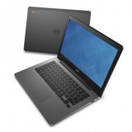 Dell Commercial 13.3" I3...