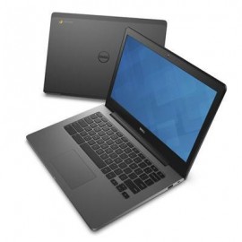 Dell Commercial 13.3" I5...