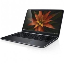 Dell Commercial 13.3" I5...
