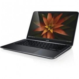 Dell Commercial 13.3" I7...