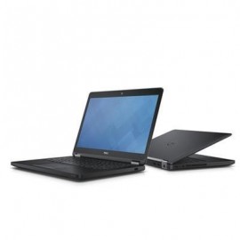 Dell Commercial 14"  I3...
