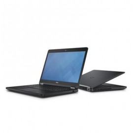 Dell Commercial 14" I5...