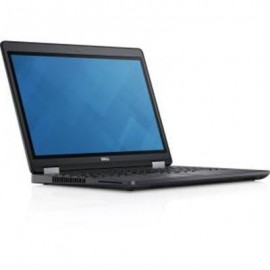 Dell Commercial 15.6" I5...