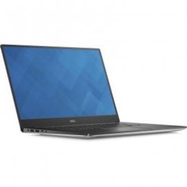 Dell Commercial 15.6" I7...