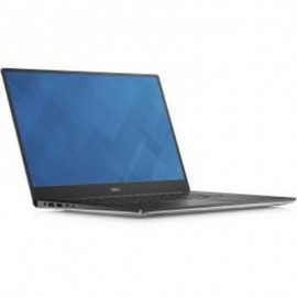 Dell Commercial 15.6" M5510...