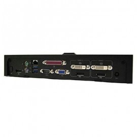 Dell Commercial Eport 240w...