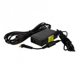 Acer America Corp. 65w AC Adapter