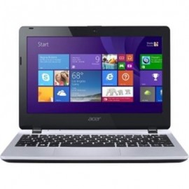 Acer America Corp. 11.6"...