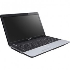Acer America Corp. 14" I3...