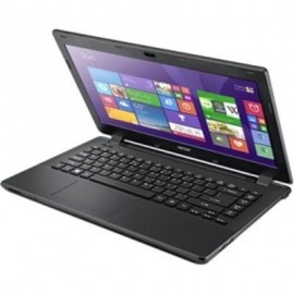 Acer America Corp. 14" I3...