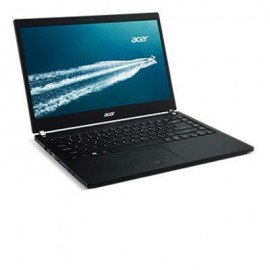 Acer America Corp. 14" I5...