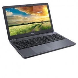 Acer America Corp. 15.6" C2957u 4g 500GB Win7hp