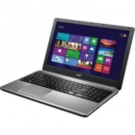 Acer America Corp. 15.6" I5...