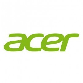 Acer America Corp. Chromebook C720 AC Adapter