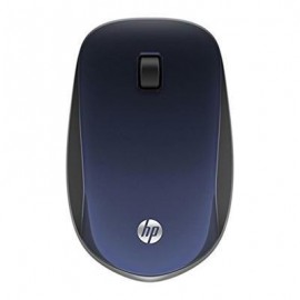 HP Consumer Hp Z4000...