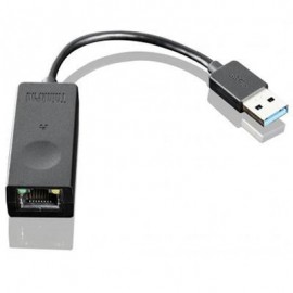 Lenovo Tp USB 3.0 Ether Adptr