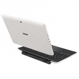 Acer America Corp. 10.1" X5...