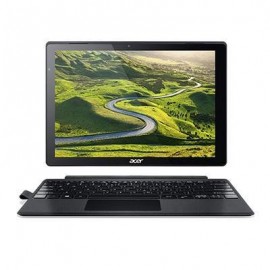 Acer America Corp. 12" I3...