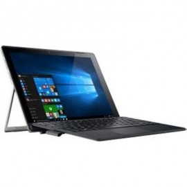 Acer America Corp. 12" I3...