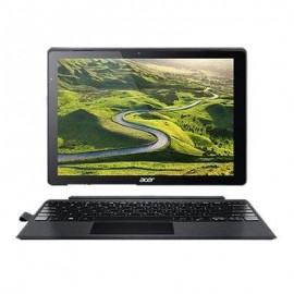 Acer America Corp. 12" I7...