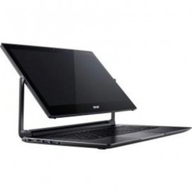 Acer America Corp. 13.3" I5...
