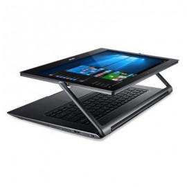 Acer America Corp. 13.3" I7...