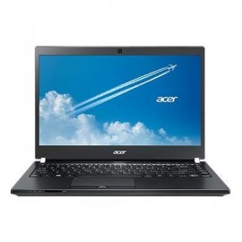 Acer America Corp. 14" I5...