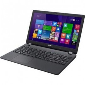 Acer America Corp. 15.6" I3...