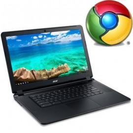 Acer America Corp. 15.6" I3...