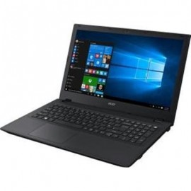 Acer America Corp. 15.6" I5...