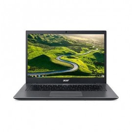 Acer America Corp. 15.6" I7...
