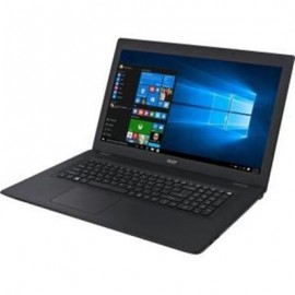 Acer America Corp. 17.3" I5...