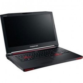 Acer America Corp. 17.3" I7...