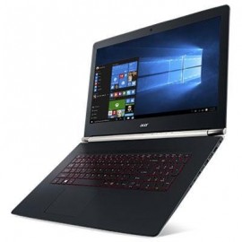 Acer America Corp. I7...