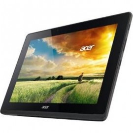Acer Consumer 10.1" Z3735f...