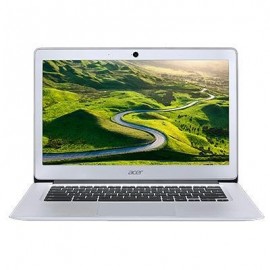 Acer Consumer 14" N3160 4GB...