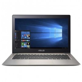 ASUS Notebooks 13.3" Core...