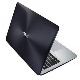 ASUS Notebooks 15.6" A8...