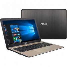ASUS Notebooks 15.6" I3...