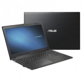 ASUS Notebooks 15.6" I3...