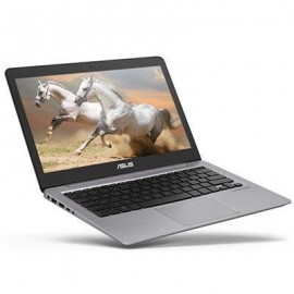 ASUS Notebooks 15.6" I5...