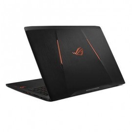 ASUS Notebooks 15.6" I7...
