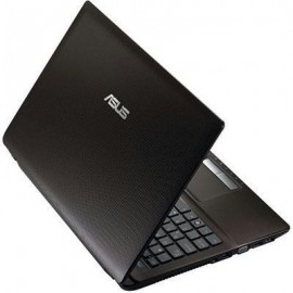 ASUS Notebooks 15.6" I7...