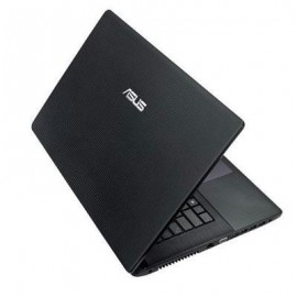 ASUS Notebooks 17.3" I5...